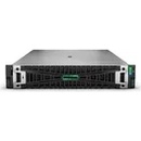 HP ProLiant DL380 Gen11 P71675-425
