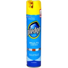 Pledge Multi Surface Classic 250 ml