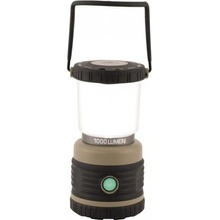 Robens Lighthouse Rechargeable