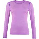 Northland Блуза NORTHLAND Merino 145M Base Ls -10%