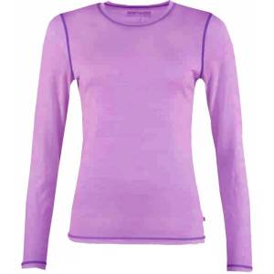 Northland Блуза NORTHLAND Merino 145M Base Ls -10%
