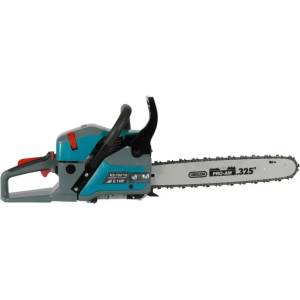 Könner & Söhnen KS CS21G-16-1 Верижен трион