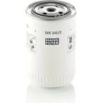 Mann-filter Горивен филтър mann-filter wk 940/5