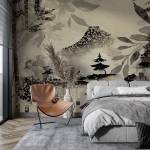 Art Gift Decor Фототапет Япония