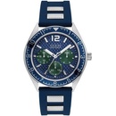 Guess W1167G1