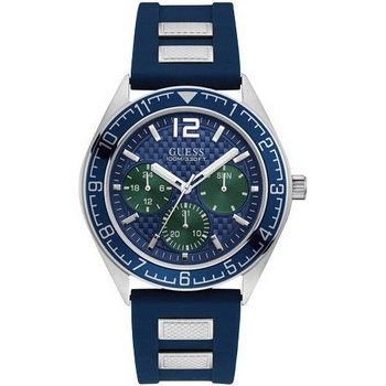Guess W1167G1