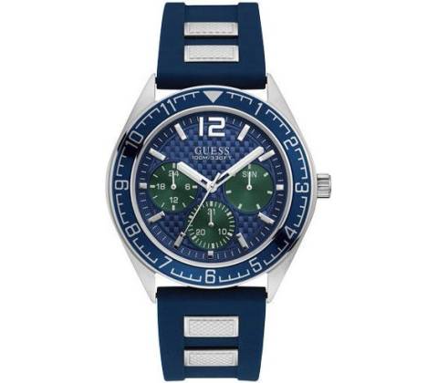 Guess W1167G1