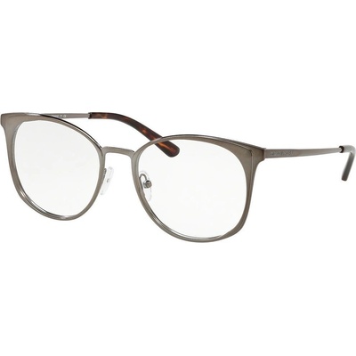 Michael Kors MK3022 1218