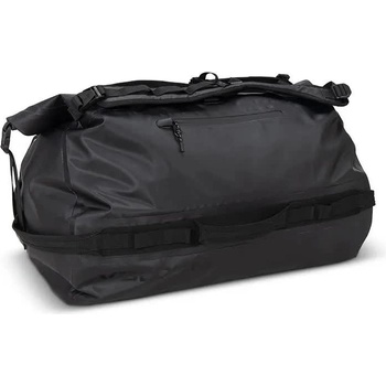 Volcom Сак Volcom Frequency Roll-Top Duffel bag - Black (Black)