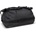 Volcom Сак Volcom Frequency Roll-Top Duffel bag - Black (Black)