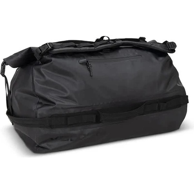Volcom Сак Volcom Frequency Roll-Top Duffel bag - Black (Black)