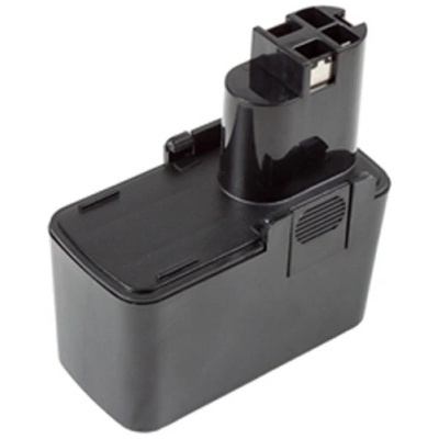 VHBW Батерия за Bosch GBM 7.2 / GNS 7.2V / GSR 7.2V / GUS 7.2V, 7.2V, 2.0 Ah (800109107)