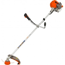 Kasei 1,3 kW CG415Q52