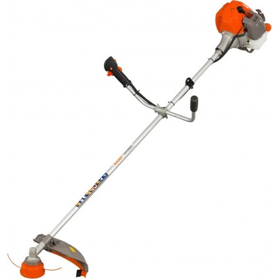 Kasei 1,3 kW CG415Q52