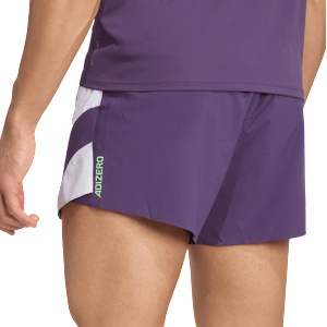 adidas Adizero New York City - 11teamsports - 162,92 лв