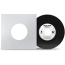 DAVIS, MILES - PARADISE LP