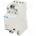 EATON 248847