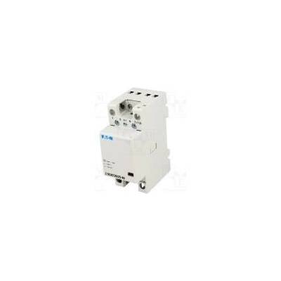 EATON 248847