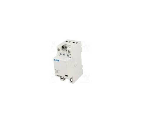 EATON 248847