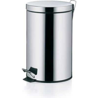 Odpadkový kôš KELA KL-10925 Nila 12l