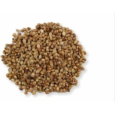 Naturway Konopné semínko NELOUPANÉ 250 g