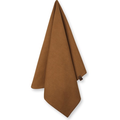 Humdakin Малки кухненски кърпи Humdakin 45 x 70 см кафяви 2 бр (73-038)