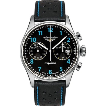BAUHAUS 2770-3