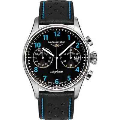 BAUHAUS 2770-3