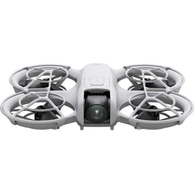 DJI Neo 9672