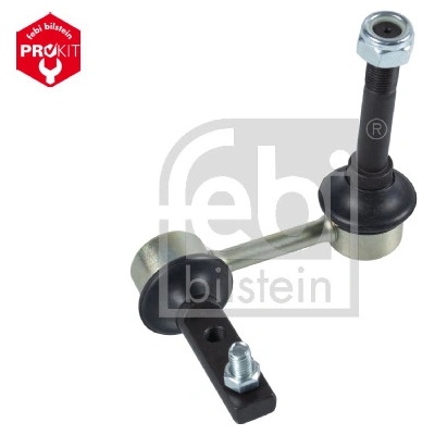 Tyč/vzpěra, stabilizátor FEBI BILSTEIN 42968
