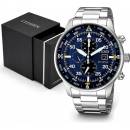 Citizen CA0690-88L