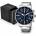 Citizen CA0690-88L