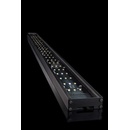 Giesemann Pulzar LED tropic 670 mm, 26 W