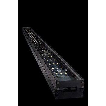 Giesemann Pulzar LED tropic 670 mm, 26 W