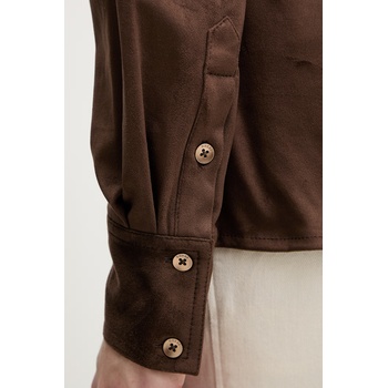 GUESS Риза Guess NUNZIA (W6RH09.WJ472)