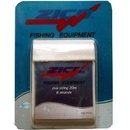 Zico PVA nit 50 sec 20 m