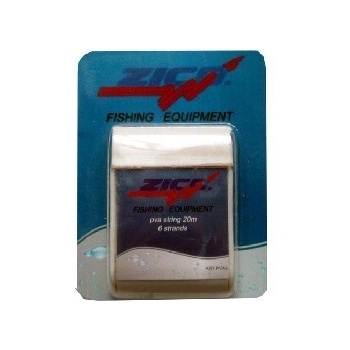 Zico PVA nit 50 sec 20 m