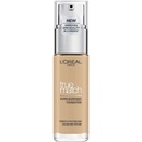 L'Oréal Paris True Match tekutý make-up 3.N Creamy Beige 30 ml