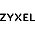 ZyXEL E-iCard 8 Access Point License Upgrade NXC5500 (LIC-AP-ZZ0004F)