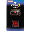 Tourna Vibrex Blinking