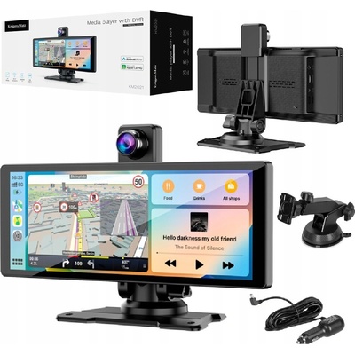 Kruger & Matz KM2021 | Zboží Auto