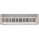 Casio CT S1