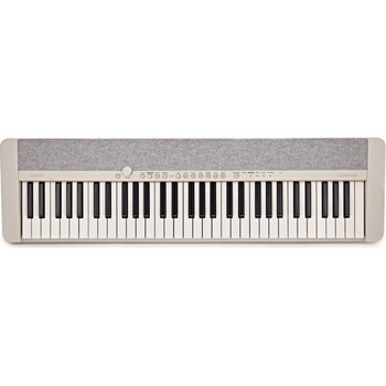 Casio CT S1