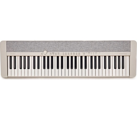 Casio CT S1