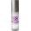 Stimul8 Hybrid Lubricant 50ml