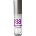 Stimul8 Hybrid Lubricant 50ml