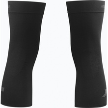 ASSOS Spring Fall Knee Warmers black