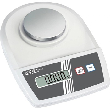 Kern EMB 100-3+C