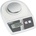 Kern EMB 100-3+C