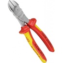 Knipex 7406200